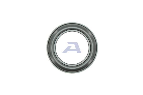 Butée d'embrayage AISIN ref. BT-046